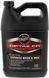 Концентрат сухая мойка с виском Meguiars Detailer Rinse Free Express Wash & Wax 3,79л Meguiars D11501
