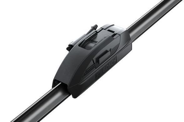 Комплект щіток склоочисників BOSCH Aerotwin 650/550мм Bosch 3397007567