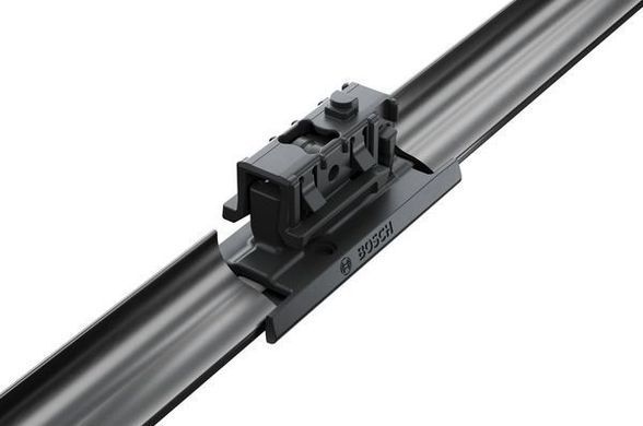 Комплект щеток стеклоочистителей BOSCH Aerotwin 550/550мм Bosch 3397009843