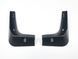 Брызговики Hyundai Sonata YF 2010-2014 комплект 4шт 868313S000 AVTM MF.HYSON2011 4