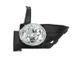 Противотуманная фара Honda CR-V 2002-2006, правая, Depo, 217-2025R-UE 1