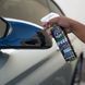 Керамическое покрытие Chemical Guys для кузова HydroSpeed ​​Ceramic Quick Detailer - 473мл Chemical Guys WAC23316