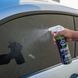 Керамическое покрытие Chemical Guys для кузова HydroSpeed ​​Ceramic Quick Detailer - 473мл Chemical Guys WAC23316