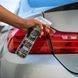 Керамическое покрытие Chemical Guys для кузова HydroSpeed ​​Ceramic Quick Detailer - 473мл Chemical Guys WAC23316