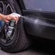 Керамическое покрытие Chemical Guys для кузова HydroSpeed ​​Ceramic Quick Detailer - 473мл Chemical Guys WAC23316