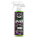 Керамическое покрытие Chemical Guys для кузова HydroSpeed ​​Ceramic Quick Detailer - 473мл Chemical Guys WAC23316