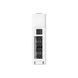 Інтелектуальний личільнік Smart Meter 1CT-S ZENDURE ZDC2502WHEU
