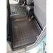 Коврики в салон Hyundai Matrix 2007- Avto-Gumm 11998 4