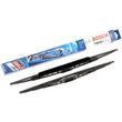 Комплект щеток стеклоочистителей BOSCH Twin Spoiler 530/450 мм Bosch 3397118403