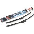 Комплект щеток стеклоочистителей BOSCH Aerotwin 550/530мм Bosch 3397118906
