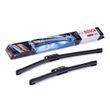 Комплект щіток склоочисників BOSCH Aerotwin 500/360мм Bosch 3397014095