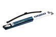 Щетка стеклоочистителя BMW X3 (F25) 2010-2014/ Ford Galaxy 2015-/ Ford S-Max 2015- Oximo WR990330