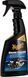 Очищувач двигуна Meguiars Engine Cleaner 473мл Meguiars G14816