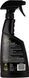Очищувач двигуна Meguiars Engine Cleaner 473мл Meguiars G14816