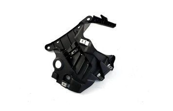 Кріплення переднього крила BMW X5 F15/X6 F16 2013-2018 праве AVTM 1213131012