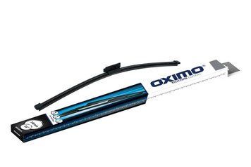 Щетка стеклоочистителя задняя 340мм Oximo WR420340