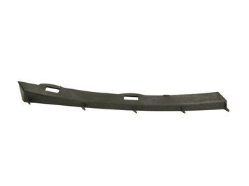 Крепление переднего бампера Hyundai i30 2007-2012, левое, под фарой, AVTM, 865532L000, 183219933