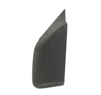 Куток дзеркала Volkswagen LT 1996-2006 правий VAG 2D0857538B01C