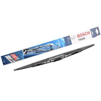 Щетка стеклоочистителя каркасная BOSCH Twin 475мм Bosch 3397004582