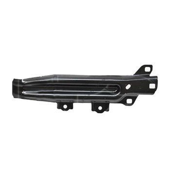 Крепление переднего крыла Infiniti JX/QX60 2016-2021, левое, AVTM, F31813JAMA, 183309331