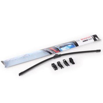 Щетка стеклоочистителя BOSCH Aerotwin 600мм Bosch 3397006951