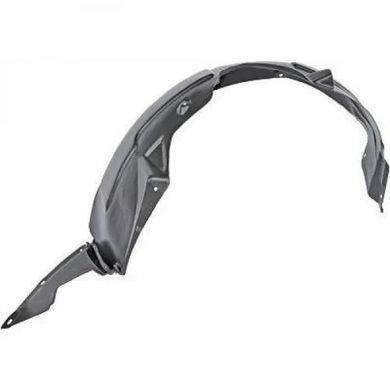 Підкрилок Hyundai i30 2007-2012 передній лівий 868112L000 AVTM 443135387