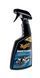 Очищувач двигуна Meguiars Engine Cleaner 473мл Meguiars G14816