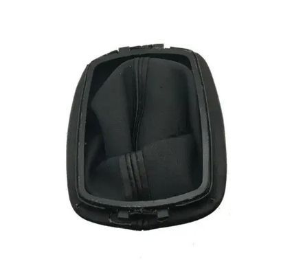 Чехол рычага КПП Skoda Octavia Tour 1996-2011, AVTM, 110069402