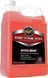 Концентрат шампунь гипермойка Meguiars Detailer HyperWash 3,79л Meguiars D11001