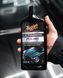 Автомобильный полироль Meguiars Ultimate Polish 473мл Meguiars G19216