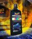 Автомобильный полироль Meguiars Ultimate Polish 473мл Meguiars G19216