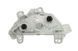 Указатель поворота Mazda 3 2013-, в бампере, правый, Depo, 316-1615R-UQ 2