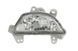 Указатель поворота Mazda 3 2013-, в бампере, правый, Depo, 316-1615R-UQ 1