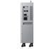 Зарядна станція Zendure SolarFlow 3000 Mix AC+ 3,0-7,26 кВт/ 8000 квт/ч / LiFePO4 / IP65 ZENDURE ZDA2601GYEU