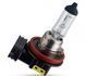 Автолампа H11 LongLife EcoVision 12V 55W PGJ19-2 (блистер 1шт)