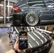Автомобильный полироль Meguiars Ultimate Polish 473мл Meguiars G19216