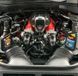 Очищувач двигуна Meguiars Engine Cleaner 473мл Meguiars G14816