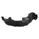 Підкрилок Toyota Rav4 2013-2015 передній правий 5387542080 AVTM 448180386 1