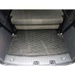 Коврик в багажник Volkswagen Caddy MAXI (7мест) 111764 Avto-Gumm