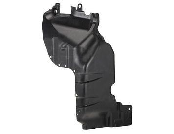 Захист двигуна Subaru Forester 2008-2012, права, бічна, AVTM, 56410SC010, 186717222