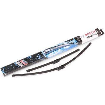 Комплект щіток склоочисників BOSCH Aerotwin 650/400мм Bosch 3397007538