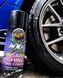 Спрей для чернения шин Meguiars NXT Generation Insane Shine Tire Coating 425г Meguiars G13115