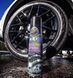 Спрей для чернения шин Meguiars NXT Generation Insane Shine Tire Coating 425г Meguiars G13115