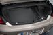 Оригінальний килимок у багажник BMW 5-series F10 2010-2016, 51472153687 5