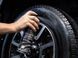 Спрей для чернения шин Meguiars NXT Generation Insane Shine Tire Coating 425г Meguiars G13115