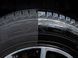 Спрей для чернения шин Meguiars NXT Generation Insane Shine Tire Coating 425г Meguiars G13115