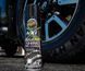 Спрей для чернения шин Meguiars NXT Generation Insane Shine Tire Coating 425г Meguiars G13115