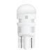 Автолампа W5W LEDriving SL 12V 0.5W W2,1x9,5d (блистер 2шт)