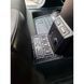 Коврики в салон BMW X3 E83 2004-, Avto-Gumm, 11956 3