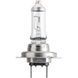 Автолампа H7 LongLife EcoVision 12V 55W PX26d (кт 2шт)